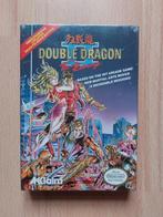 Double Dragon II NTSC, Spelcomputers en Games, Games | Nintendo NES, Nieuw, Vanaf 3 jaar, 2 spelers, Ophalen of Verzenden