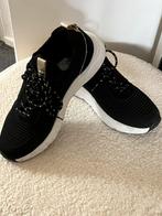 Gave sneakers van SuB55, maat 42, Kleding | Dames, Schoenen, Ophalen of Verzenden, Zo goed als nieuw, Sneakers of Gympen