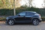 Mazda MX-30 e-SkyActiv 145 First Edition 36 kWh | SOH 94% |, Auto's, Mazda, Gebruikt, Huisgarantie, 35 kWh, Met garantie (alle)