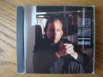 Ruben Blades & Seis Del Solar - Caminando (latin jazz / sals, Ophalen of Verzenden, 1980 tot heden, Zo goed als nieuw, Jazz