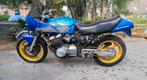 Suzuki's meerder projecten, Motoren, Onderdelen | Suzuki, Ophalen