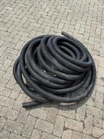 Mantelbuis, Doe-het-zelf en Verbouw, Buizen en Afvoer, Ophalen, Overige materialen, 6 meter of meer, Overige typen
