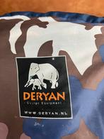 Deryan Tentje - Ideaal voor Onderweg!, Ophalen, Gebruikt