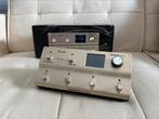 Fender Switchboard, Muziek en Instrumenten, Effecten, Ophalen of Verzenden