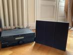 Bang & Olufsen, Cambridge Audio, Ophalen of Verzenden, Zo goed als nieuw