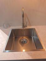 Complete Nieuwe keuken met apparatuur – Keuken Sanne, Ophalen of Verzenden, Nieuw, Met kookeiland