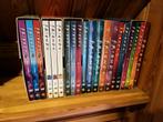 DVD’s friends, Ophalen of Verzenden, Zo goed als nieuw, Komedie