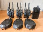 Fox RX Plus set 3+1 z.g.a.n, Ophalen of Verzenden, Zo goed als nieuw, Overige typen