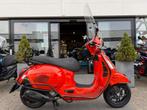 Vespa GTS 300 SuperSport HPE, Niet ingevuld, Scooter, 300 cc, Bedrijf