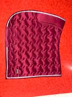 Dressuurdekje, Dieren en Toebehoren, Ophalen of Verzenden, Zo goed als nieuw