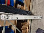 Tl verlichting waterdicht 2x36w ip67, Ophalen of Verzenden, Zo goed als nieuw, Minder dan 50 watt