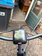 elektrische fiets, Ophalen, Zo goed als nieuw, Overige merken