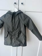 Sissy Boy winterjas te koop. Zeer goede staat! Maat 116?, Sissy Boy, Jongen of Meisje, Ophalen of Verzenden, Zo goed als nieuw
