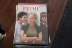 prime, Alle leeftijden, Ophalen of Verzenden, Gebruikt