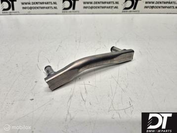 Schakelstang BMW M3 E92 V8 E90 S65 E93 S65B40 25112283048 beschikbaar voor biedingen