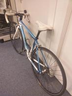 Trek 1.2 Racefiets, Overige merken, 28 inch, Gebruikt, Heren