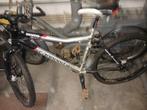 Cannondale Scalpel Mountainbike Voor & Achtervering, Fully, Ophalen of Verzenden, Overige merken