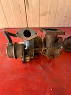 Toyota Starlet P9 4EFTE Turbo kit, Ophalen of Verzenden, Gebruikt, Toyota