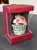Villeroy & Boch - cupcake, Ophalen of Verzenden, Zo goed als nieuw