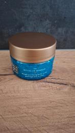 Ritual of Hammam bodyscrub 125 g, Ophalen of Verzenden, Nieuw, Bad & Douche