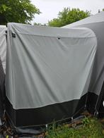 Uitbouw Reda 1.60 meter bij 2.20 meter, Ophalen, Zo goed als nieuw