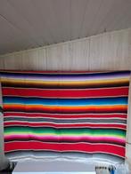 Mexicaans kleed, Ophalen of Verzenden, Zo goed als nieuw