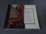 Caecilia Ensemble / Loeillet, De Fesch, Sweelinck ...... CD, Ophalen of Verzenden, Gebruikt, Overige typen