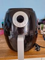 Airfryer, Gebruikt, Ophalen of Verzenden, Airfryer