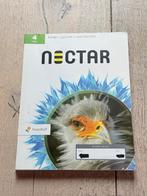 schoolboeken-vwo-biologie, scheikunde en wiskunde, Boeken, VWO, Diverse auteurs, Ophalen of Verzenden, Zo goed als nieuw