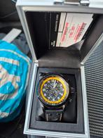 TW steel coronel, Ophalen, Overige merken