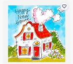 Opzoek naar  huur huis !, Eén persoon