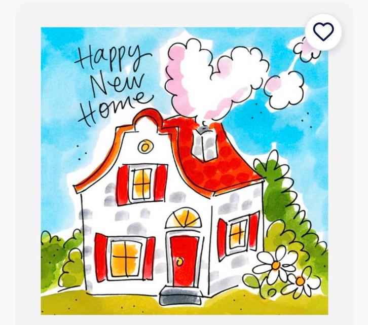 Opzoek naar  huur huis !, Tickets en Kaartjes, Overige Tickets en Kaartjes, Eén persoon