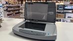HP Scanjet 5590 | scanner | NIEUW | BESCHADIGDE DOOS, Ophalen of Verzenden, Zo goed als nieuw, Flatbedscanner, HP