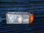 Mercedes 116 en 107 onderdelen, Ophalen, Gebruikt, Deur, Mercedes-Benz
