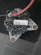 Dynamo renault twingo 1.2i, Ophalen of Verzenden, Renault