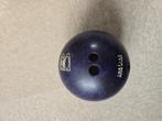 Bowlingbal Zone - Perfect voor Precisie!, Sport en Fitness, Bowlen, Ophalen, Gebruikt, Bal