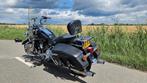 Harley Davidson Roadking, Motoren, Particulier, Chopper
