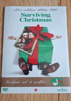 Surviving Christmas DVD - Nieuw in Verpakking!, Alle leeftijden, Ophalen of Verzenden, Nieuw in verpakking, Romantische komedie