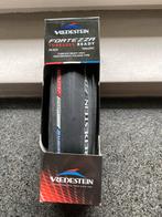 6 banden Vredestein Fortezza Tubeless Ready 700x25c - Nieuw!, Fietsen en Brommers, Fietsonderdelen, Ophalen, Nieuw, Racefiets