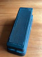 Dunlop Cry Baby GCB-95 Wah Pedaal, Ophalen of Verzenden, Gebruikt, Wah Wah