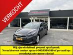 Kia Ceed Sportswagon 1.0 T-GDi DynamicLine, Voorwielaandrijving, Stof, Gebruikt, Euro 6