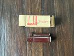 US Dunhill service lighter WO2, Verzamelen, Ophalen of Verzenden, Landmacht, Amerika, Overige typen