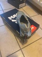 Verschillende schoenen maat 40 nieuwe (Wolky/solidus/MAG), Kleding | Dames, Schoenen, Ophalen of Verzenden, Nieuw, Sneakers of Gympen