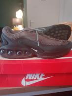 Nike Air Max DN maat 45 nieuwstaat, Kleding | Heren, Schoenen, Ophalen of Verzenden, Zo goed als nieuw, Overige kleuren