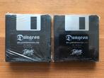 Dungeon Master II: The Legend of Skullkeep - PC Game, 1 speler, Nieuw, Eén computer, Ophalen of Verzenden