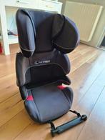 cybex solution, Ophalen, Zo goed als nieuw, 15 t/m 36 kg, Overige merken