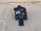 dynamo ford fiesta / focus III 2012 - 2018 1.0 ecoboost 120A, Auto-onderdelen, Gebruikt, -, -, Ophalen of Verzenden