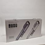 Xiaomi Roidmi X30VX stofzuiger | Nieuw, Witgoed en Apparatuur, Stofzuigers, Xiaomi, Nieuw, Support@xiaomi.com, Xiaomi Campus
No. 33, Xierqi Middle Road
Haidian District, Beijing
China