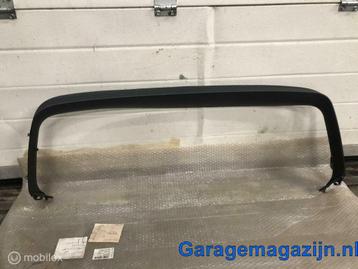 Achterklep bekleding origineel VW Golf  5K6867603 82V beschikbaar voor biedingen