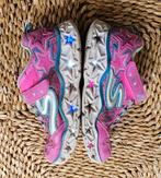 GRATIS Skechers S Lights maat 32, Ophalen, Gebruikt, Meisje, Schoenen